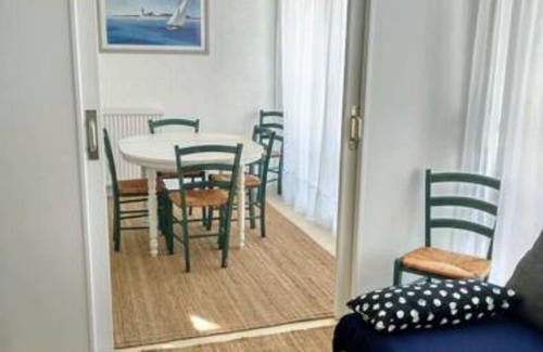 Hendaye Apartment | Apartment/flat - HENDAYE