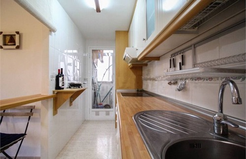 San Javier Apartment | Apartment/ flat - La manga del mar menorAppartamento