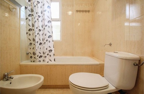 San Javier Apartment | Apartment/ flat - La manga del mar menorAppartamento
