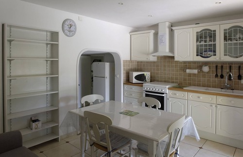 Lorgues Apartment | Apartment/flat - LORGUES