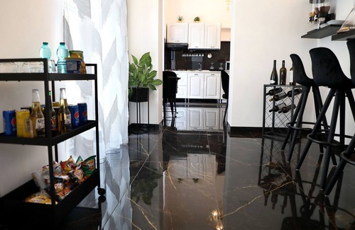 Naples City Centre Apartment | Apartment/flat - Napoli