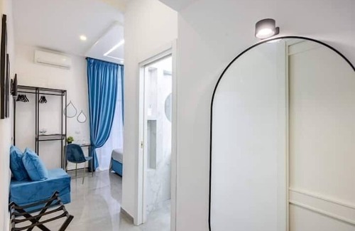Naples City Centre Apartment | Apartment/flat - Napoli