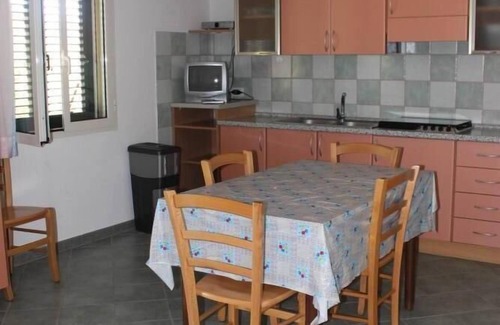Orosei House | Apartment/flat - Orosei
