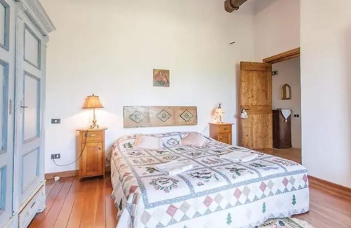 Pescia Romana Apartment | Apartment/ flat - Pescia Romana