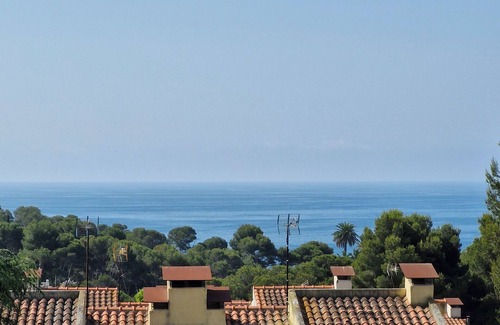 Cap de Salou Apartment | Apartment/flat - Salou