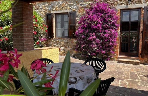 Bivio di Ravi Apartment | Apartment for 2 - 4 persons
