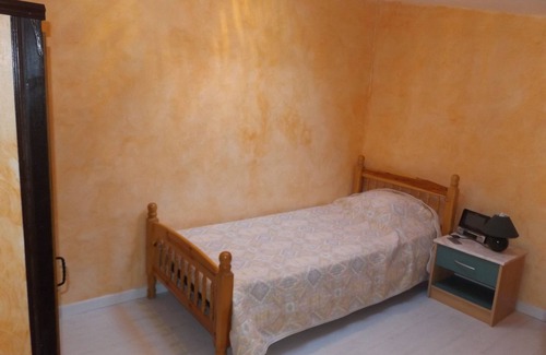 Vergeze Apartment | Apartment for 4 people in Vergèze