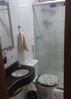 Pedreira Apartment | Apartment for COP 30