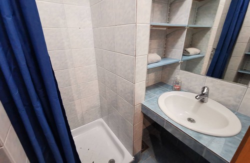 Ljubljana Apartment | Apartment for four with free parking
