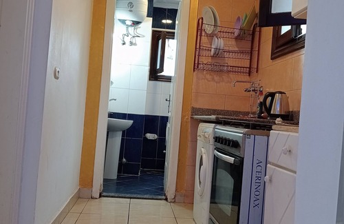 Sharm El Sheikh Apartment | apartment for rent , delta sharm resort , sharm el sheikh , egypt