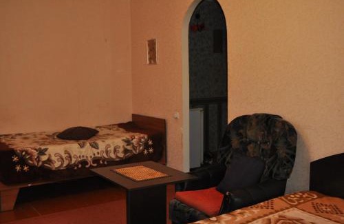 Kremenchuk Apartment | Apartment for rent Reasonable price