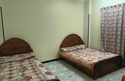 Sheraton Road -Sakkala Apartment | Apartment for rent sherry street