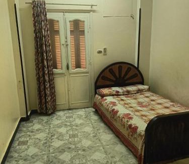 Sheraton Road -Sakkala Apartment | Apartment for rent sherry street
