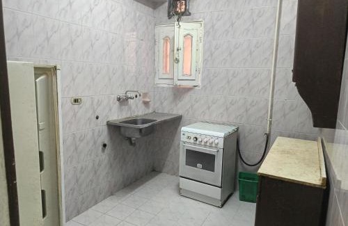 Sheraton Road -Sakkala Apartment | Apartment for rent sherry street