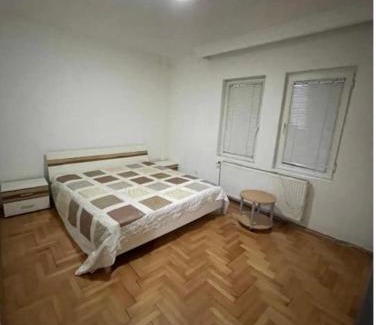 Matiçan Apartment | Apartment for two