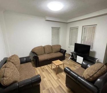 Matiçan Apartment | Apartment for two