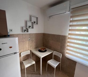 Vracar Apartment | Apartment Frans