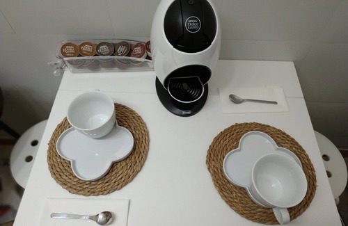 Zarautz Apartment | Apartment Frida - Nice, 150m from the beach by Egona