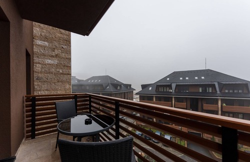 Zlatibor Apartment | Apartment Friends - Near Gondola