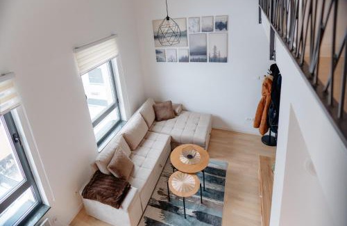 Bjelasnica Apartment | Apartment Frost Bjelasnica