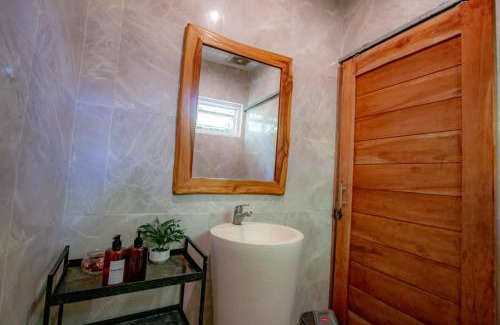 Dyanapura Apartment | Apartment G
