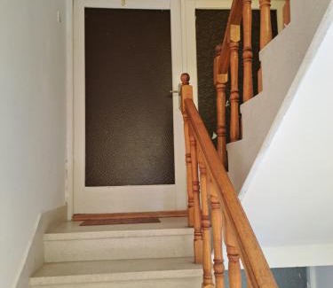 Cukarica Apartment | Apartment Gajic