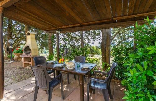 Follonica Apartment | Apartment Gardenia by Interhome