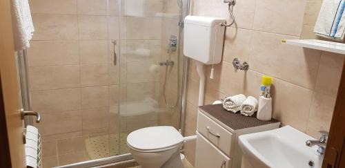 Novi Sad Apartment | Apartment GEA 1
