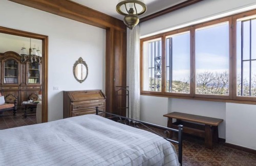 Diano Castello Apartment | Apartment Giardino dei Aranci in Diano Marina - 5 persons, 2 bedrooms