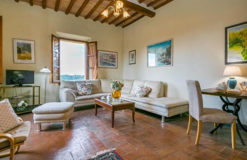 Poggibonsi Apartment | Apartment Giuggiolo - Giuggiolo 5 by Interhome
