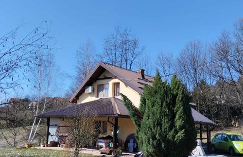 Sarajevo Canton Apartment | Apartment Gloria