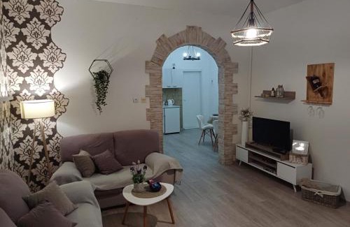 Bistrica Apartment | Apartment Green Free private parking