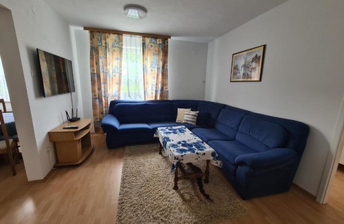 Kiseljak Apartment | Apartment Grgic