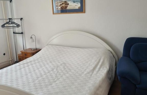 Kiseljak Apartment | Apartment Grgic