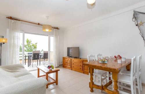 Miami Platja Apartment | Apartment Guardamar by Interhome