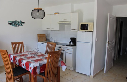 Hardelot-Plage Apartment | APARTMENT HARDELOT PLAGE