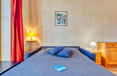 Lacanau-Ocean Apartment | Apartment Hameau du golf-2 by Interhome