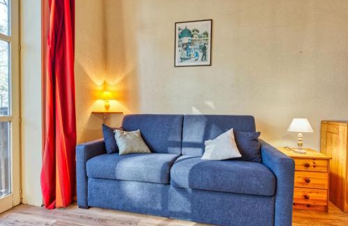 Lacanau-Ocean Apartment | Apartment Hameau du golf-2 by Interhome