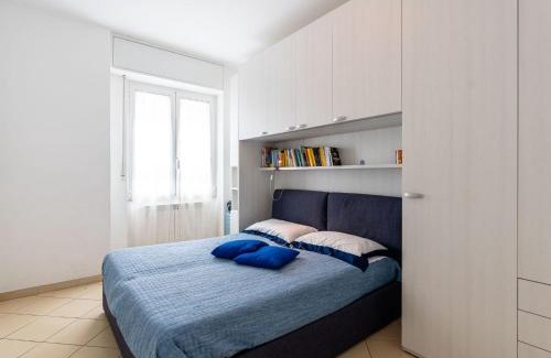 Loano Apartment | Apartment Happiness by Interhome