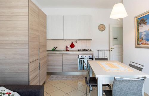 Loano Apartment | Apartment Happiness by Interhome
