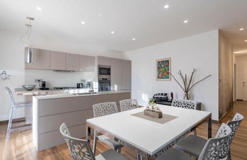 Taggia Apartment | Apartment Happiness by Interhome