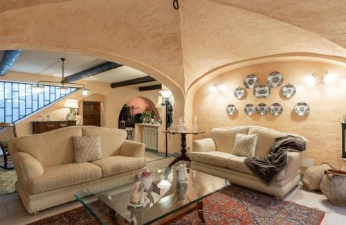 Taggia Apartment | Apartment Happiness by Interhome