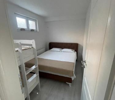 Blagaj Apartment | Apartment Herceg Blagaj