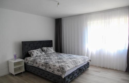 Konjic Apartment | Apartment Horizontes Azules