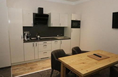 Abertamy House | Apartment Hotel Orion