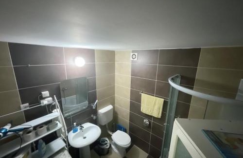 Novi Pazar Apartment | Apartment Idea