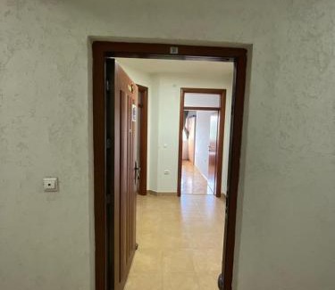 Novi Pazar Apartment | Apartment Idea