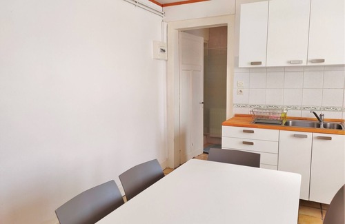 Bussang Apartment | Apartment ideally located in the center of Bussang