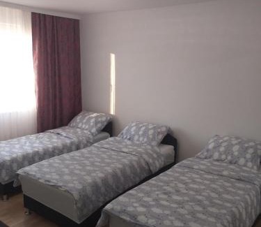 Ilidza Apartment | Apartment Ilidza-SK
