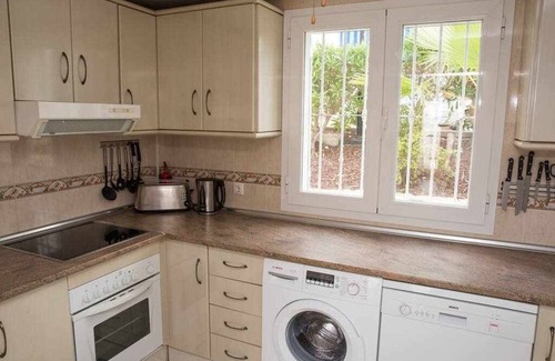 La Parata Apartment | Apartment in a quiet area and close to beaches